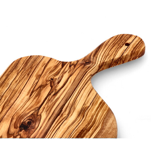 楽天市場】アルテレニョ Arte Legno カッティングボード オリーブ