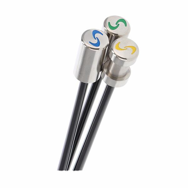 楽天市場】スーパースピードゴルフ SuperSpeed Golf ゴルフ スイング