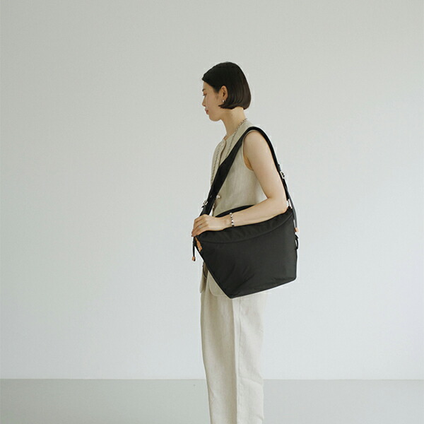 楽天市場】抱っこ紐 ノルン N/ORN 抱っこひも ヒップシート ショルダー