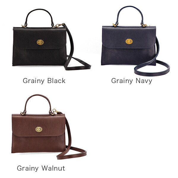 楽天市場】ミミベリー Mimi Berry ハンドバッグ ショルダーバッグ