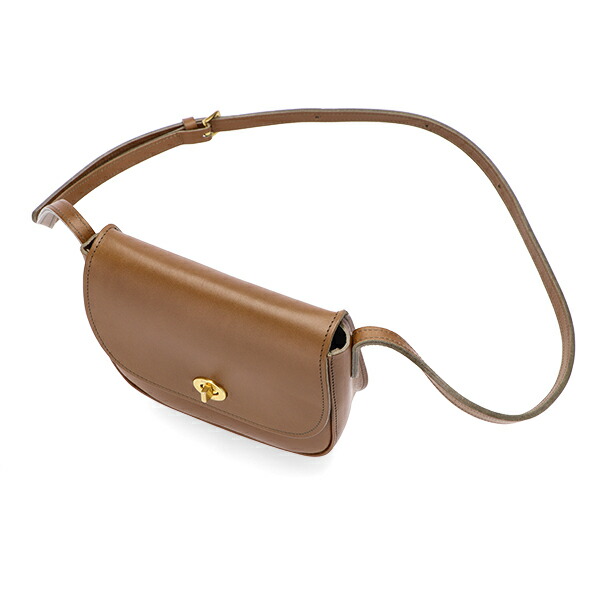 楽天市場】ミミベリー Mimi Berry ショルダーバッグ フランシス