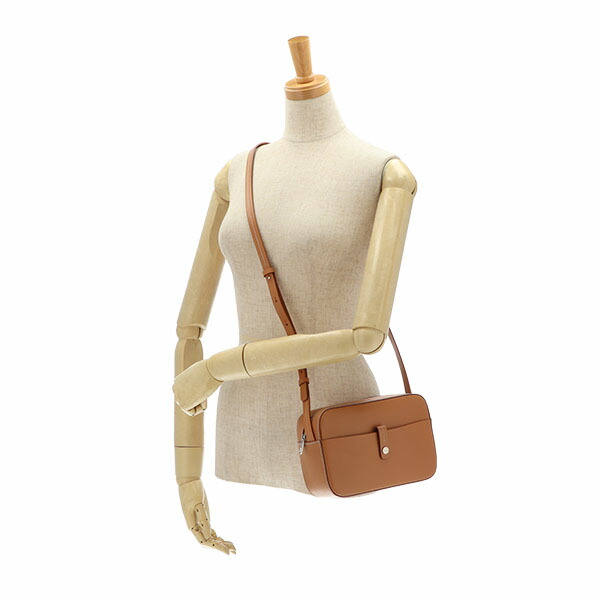 楽天市場】イルビゾンテ Il Bisonte バッグ ショルダーバッグ クロス