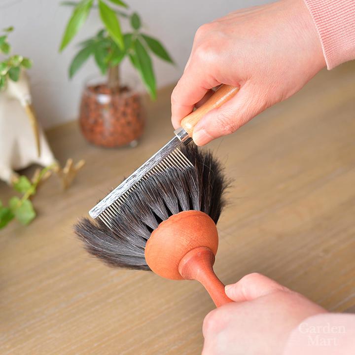 楽天市場】【訳あり】売り尽くしSALE!REDECKER レデッカー メタル