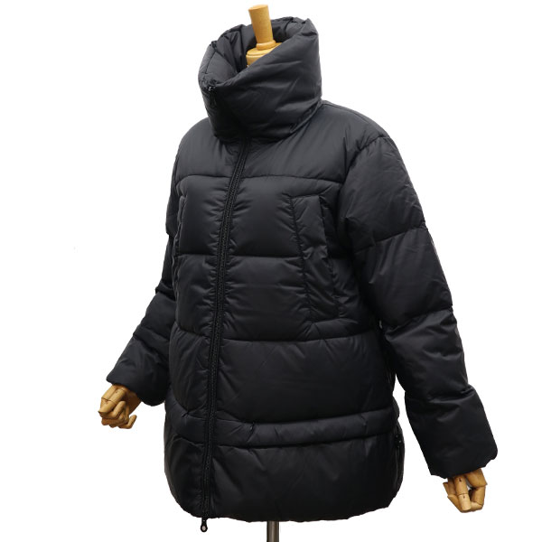 楽天市場】DUVETICA SULETUDUE デュベティカ スレツドゥエ レディース