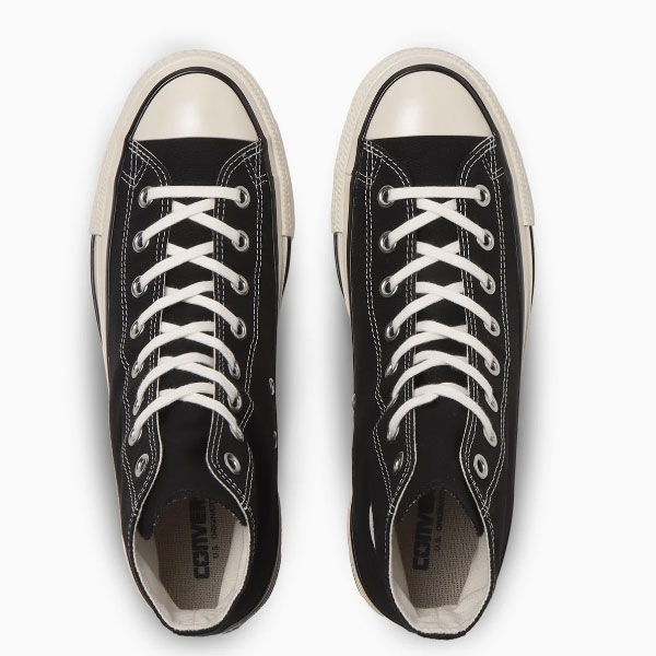 楽天市場】CONVERSE ALL STAR US HI コンバース オールスター US
