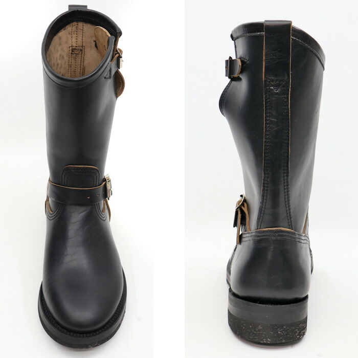 楽天市場】別注 Makers HORSE ENGINEER メイカーズ ホースエンジニア