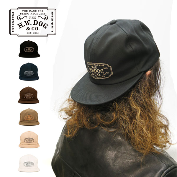 楽天市場】THE H.W.DOG&CO. ザ エイチ ダブリュー ドッグ アンド