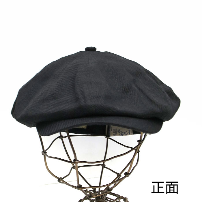 楽天市場】【完売】【神戸 正規取扱店】THE H.W.DOG&CO. ザ エイチ