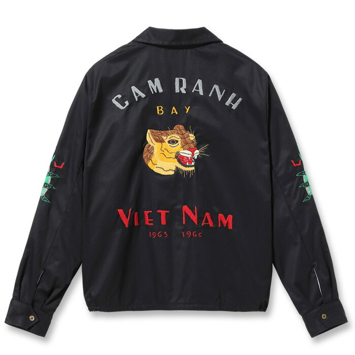 楽天市場】東洋エンタープライズ テーラー東洋 TT15796 Mid 1960s