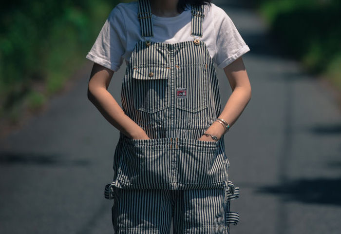 楽天市場】【神戸 正規販売代理店】TCB jeans [ ティーシービー