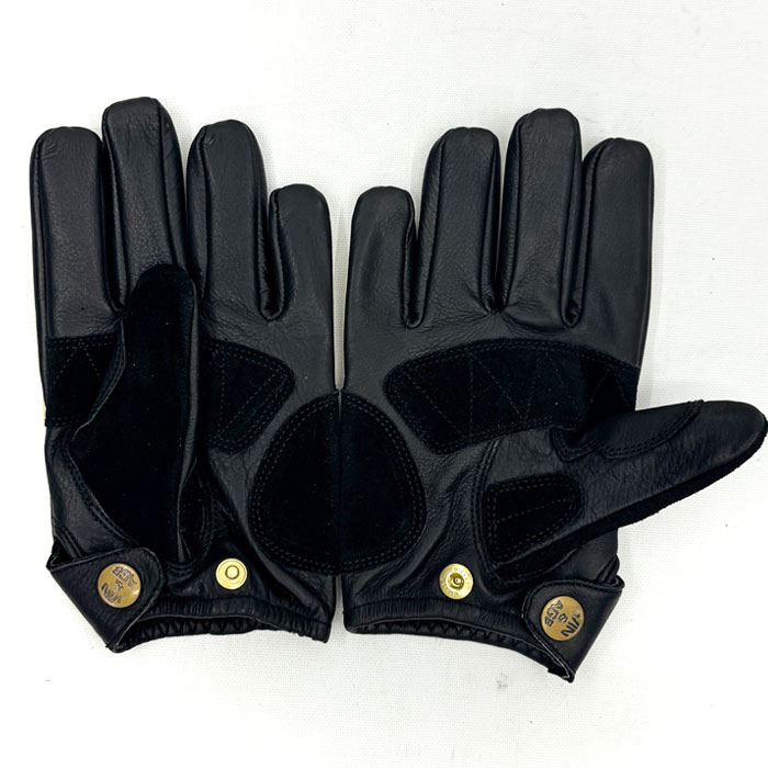 楽天市場】VIN&AGE ヴィン＆エイジ TYPE VG22NS ♯2 ボルト NAUGHTY