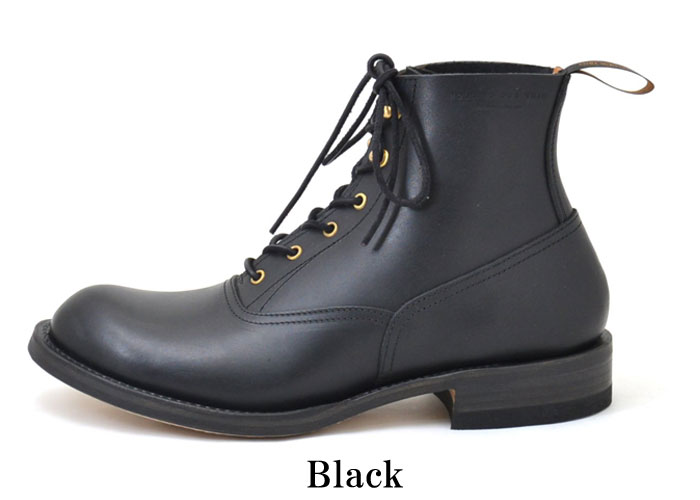 楽天市場】即納【 正規販売店 】 ROLLING DUB TRIO / ローリングダブ