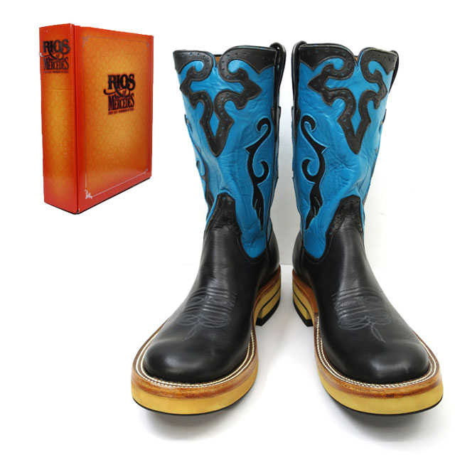 楽天市場】再入荷/ケア用品プレゼント☆ 【神戸正規】 RIOS OF