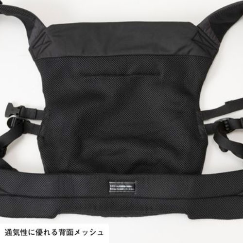 楽天市場】NMB82300 ノースフェイス ベビー コンパクトキャリア THE