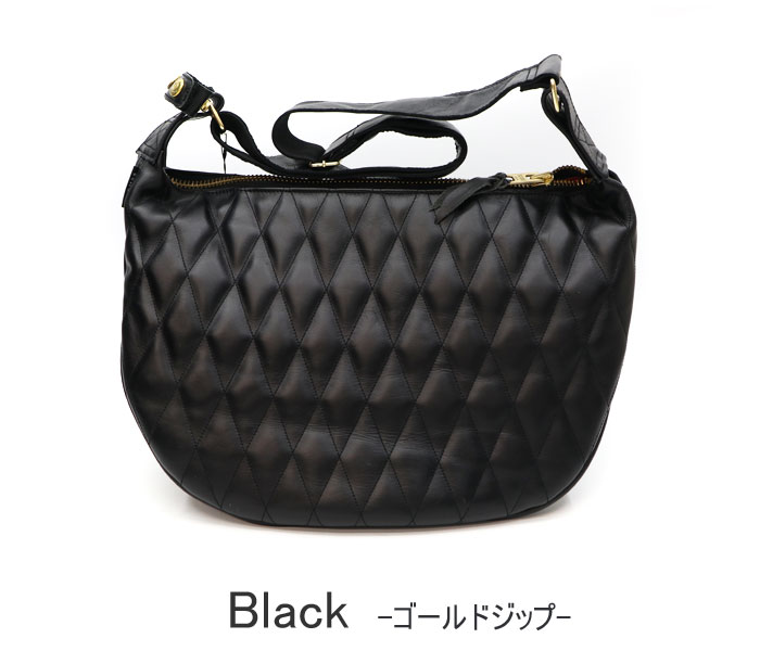 楽天市場】schott ショット 3109022 782-5976009 PADDED BANANA BAG パ