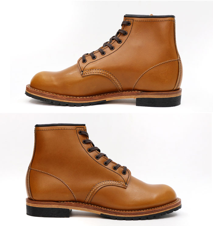 楽天市場】RED WING 【 レッドウィング 】BECKMAN ベックマン＃9413