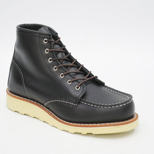 楽天市場】【レディース】 redwing 3373 レッドウィング 3373 6インチ