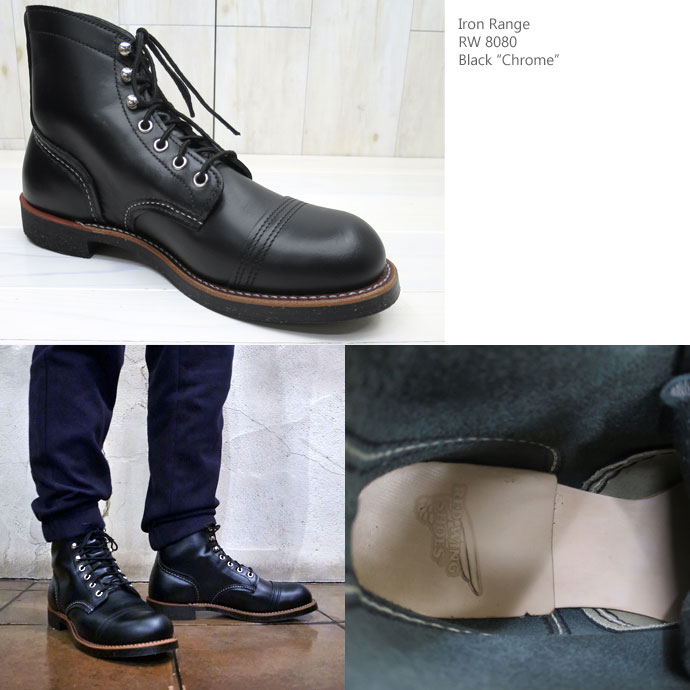 楽天市場】【完売】【最終入荷分】【廃番レア商品】【RW JAPAN 認定店