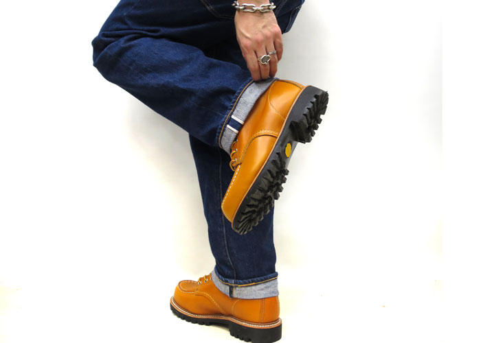 楽天市場】【廃番レア商品】【RW JAPAN 認定店】 レッドウィング 6