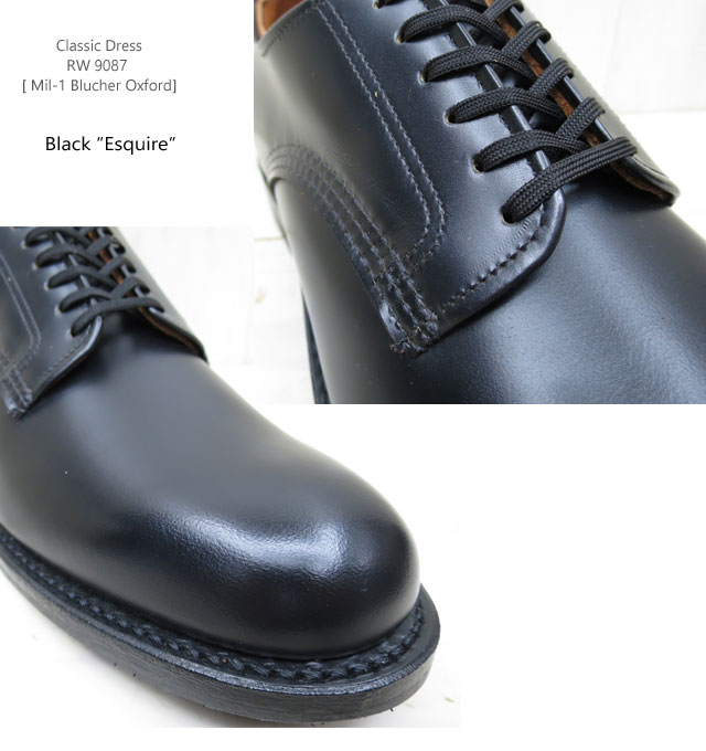 楽天市場】【2点同時試着サービス対象】 RED WING 【 レッドウィング