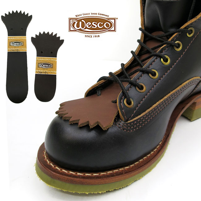 楽天市場】WESCO JAPAN 正規ディーラー【純正GOODS】 wesco jobmaster