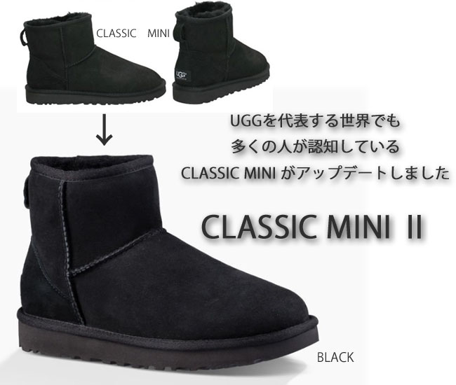 楽天市場】【 GREY 】【安心の国内正規品】 UGG アグ レディース