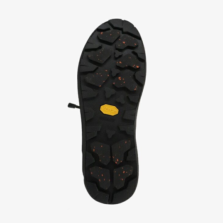 楽天市場】＊COLUMBIA｜Sapland 3 WP Cordura OH Arctic Grip AT