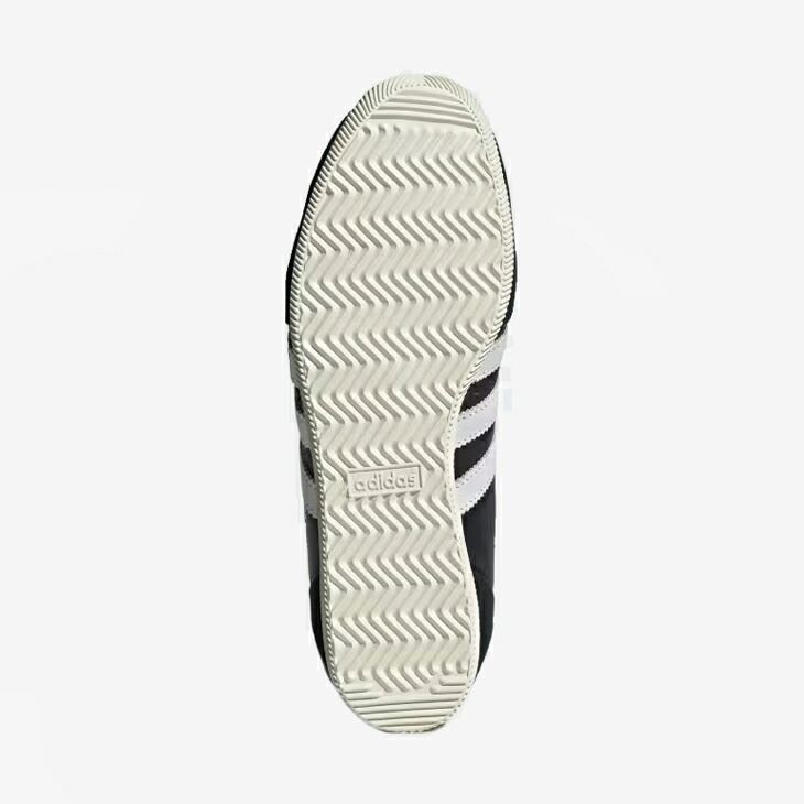 楽天市場】・ADIDAS Originals｜W Japan Leather/ アディダス/ジャパン