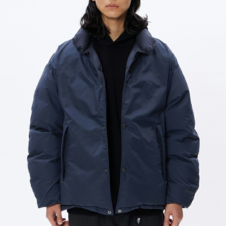 楽天市場】＊THE NORTH FACE｜Alteration Sierra Jacket/ ノース