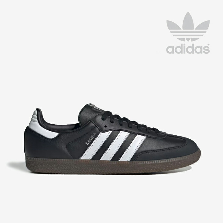 楽天市場】adidas JEREMY SCOTT（靴サイズ（cm）23.0）（靴）の通販