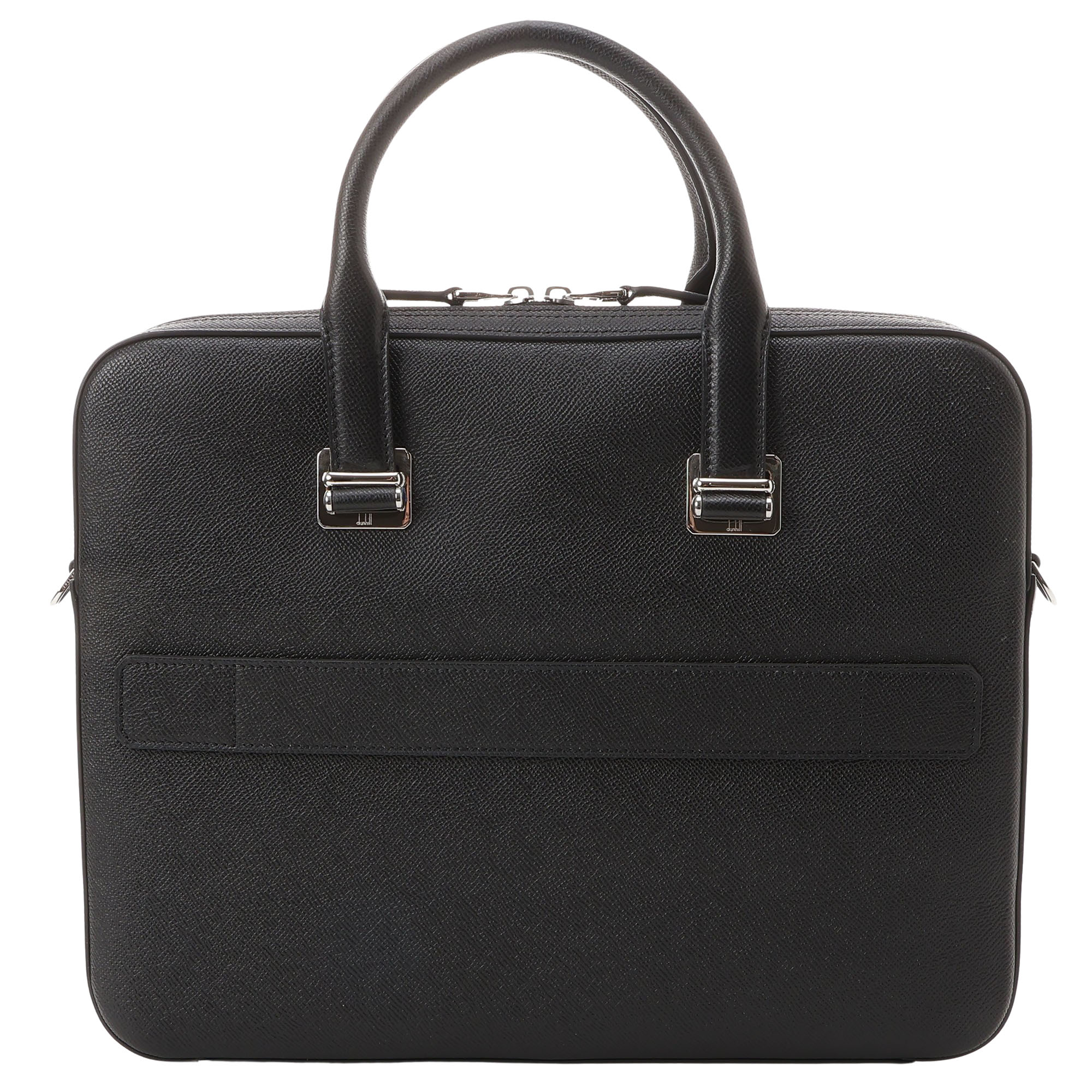 ダンヒル(dunhill) ビジネス バッグ | 通販・人気ランキング - 価格.com