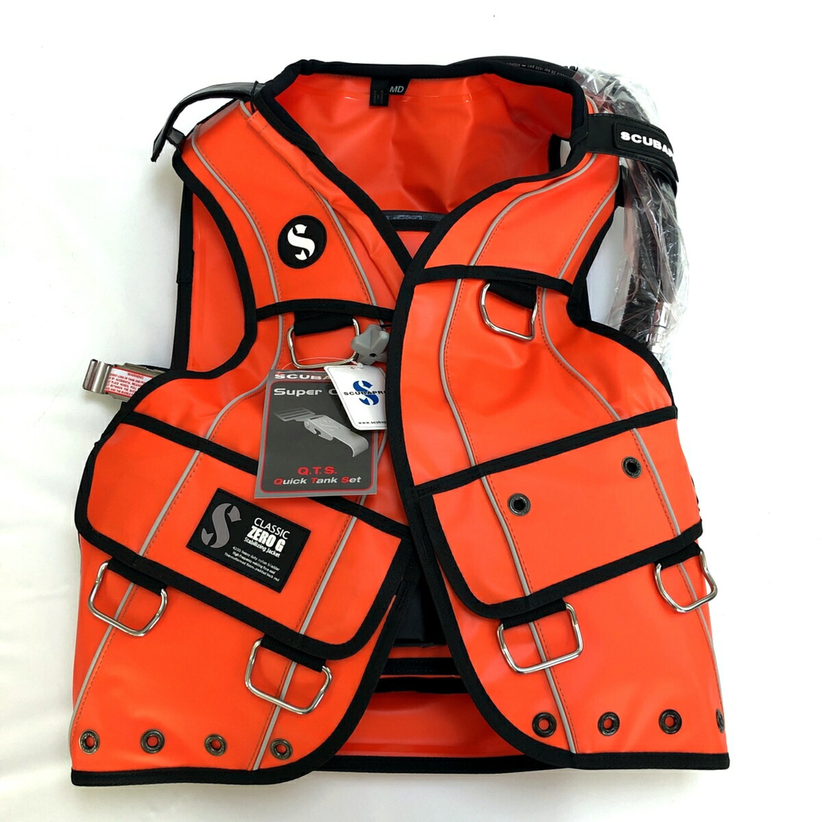 楽天市場】RIZAP ライザップ EMS 腹筋ベルト [3D Shaper] 3D Core