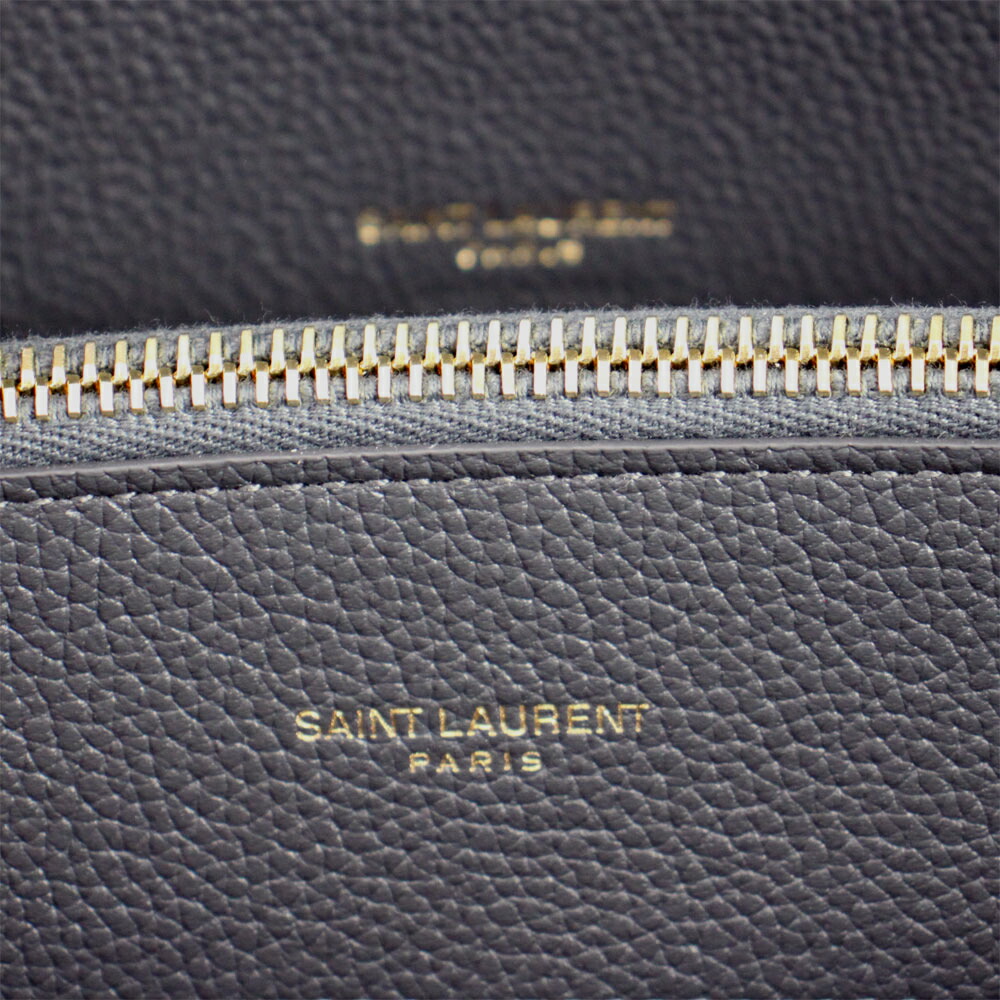 楽天市場】サンローラン バッグ レディース SAINT LAURENT 2WAY ハンド