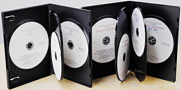 楽天市場】2026年版 賃貸不動産経営管理士試験合格講座(上・下)全科目