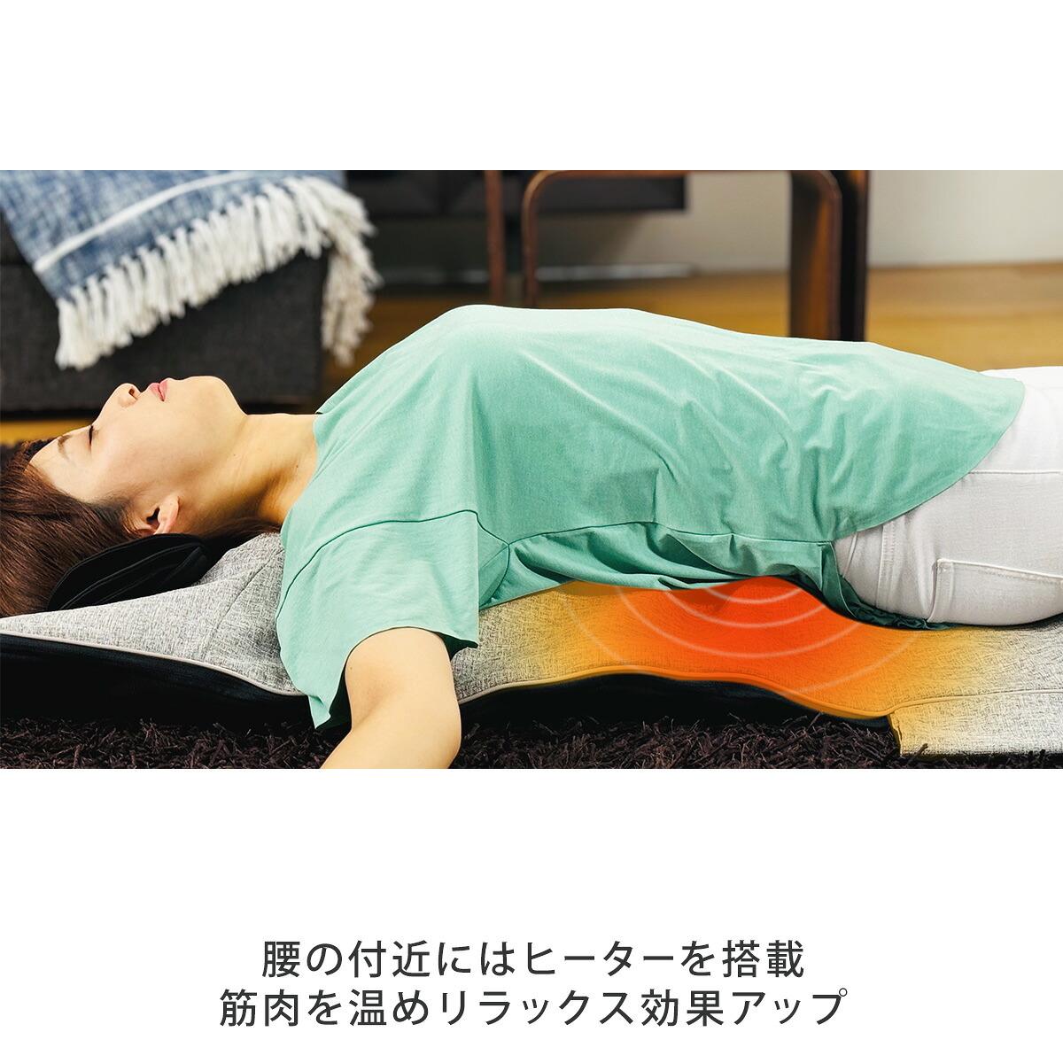 ナガラックスグランデ 未使用品】ナガラックスグランデAH-HP420 未使用