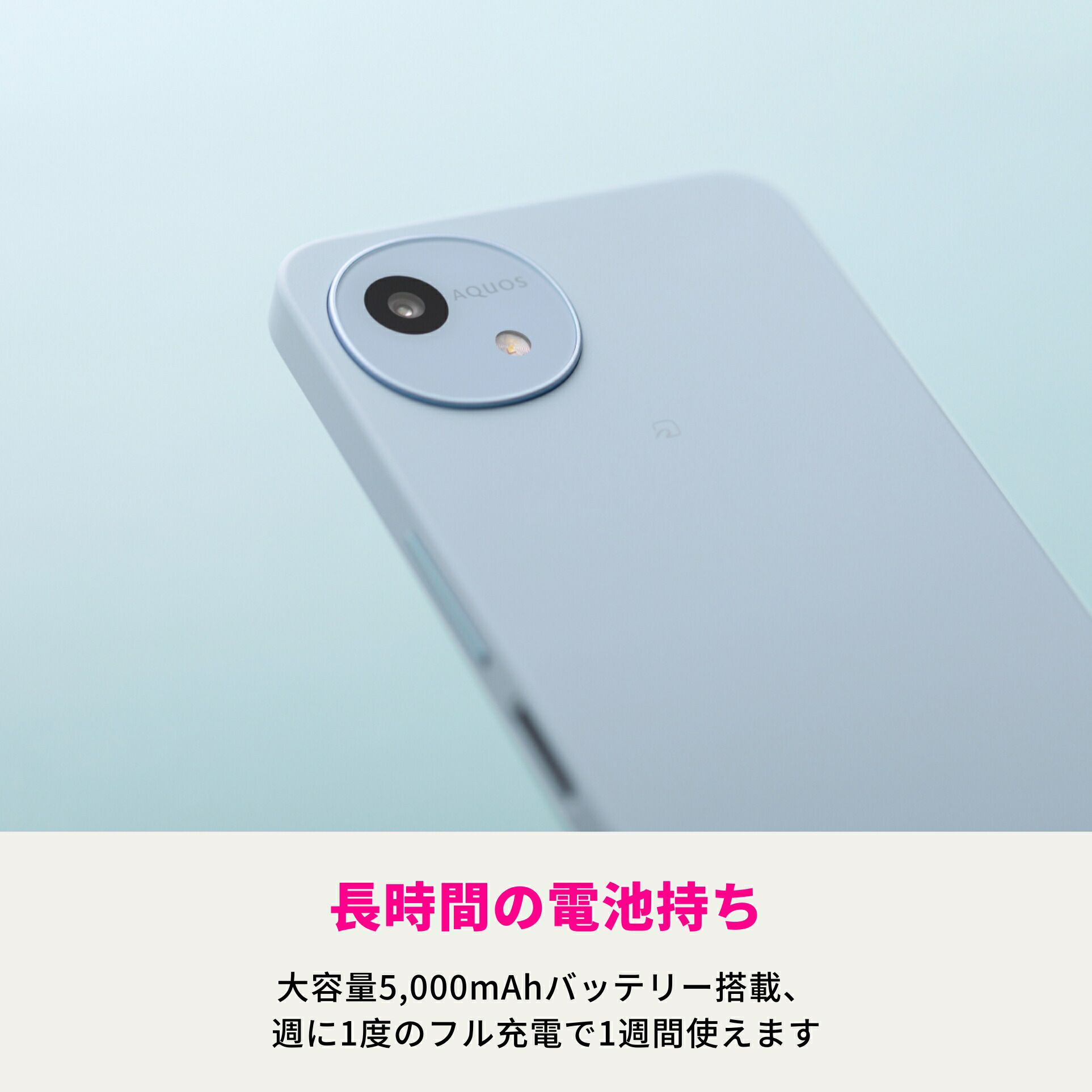 楽天市場】【マラソン限定1000円OFF + ポイント2倍】【新品】【15時