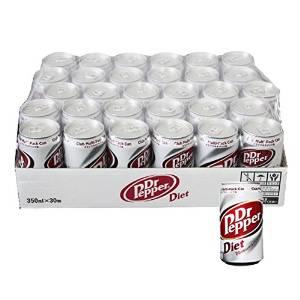 コカ・コーラ 缶 ダイエット」の人気商品一覧 | 安い商品を通販サイト