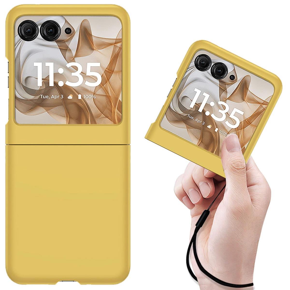 スマートフォン 携帯電話 motorola razr 50」の人気商品一覧 | 安い