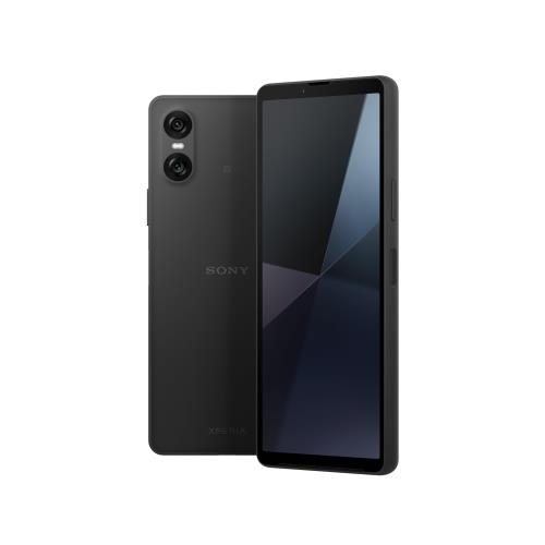 スマートフォン xperia10v」の人気商品一覧 | 安い商品を通販サイト