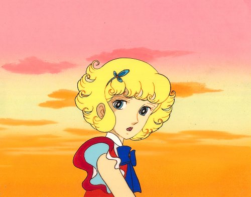 楽天市場】花の子ルンルン DVD-BOX デジタルリマスター版 Part2想い出