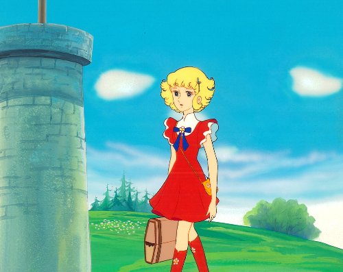 楽天市場】花の子ルンルン DVD-BOX デジタルリマスター版 Part2想い出