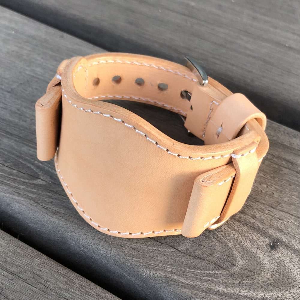 楽天市場】バックル幅/ラグ幅（22-24MM/20-22MM/18-20MM）日本製