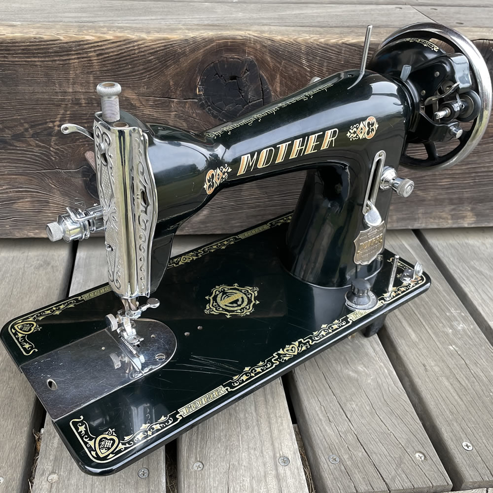 mother-1_1.jpg?fitin=272:272