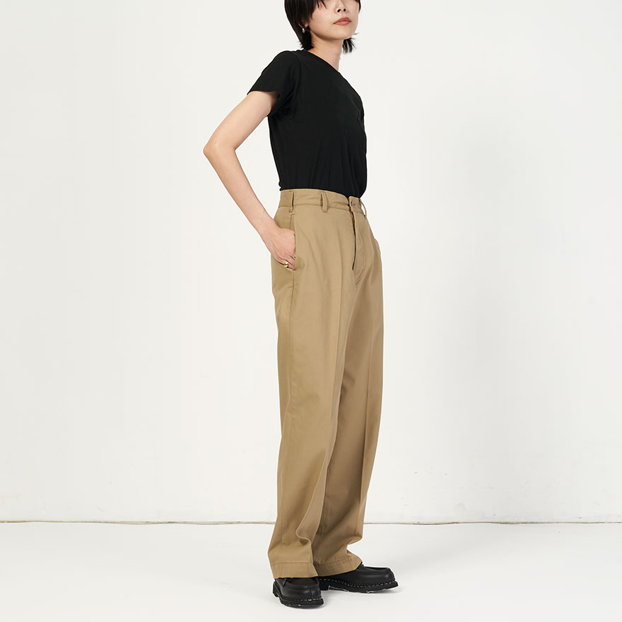 楽天市場】【一部SALE 30%OFF】シンゾーン SHINZONE ウォッシュド ハイ