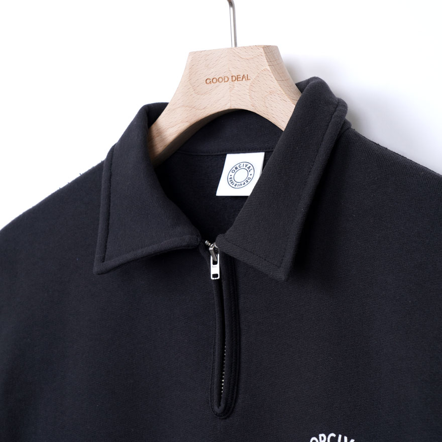 楽天市場】【SALE 40％OFF】オーシバル ORCIVAL レディース ライト