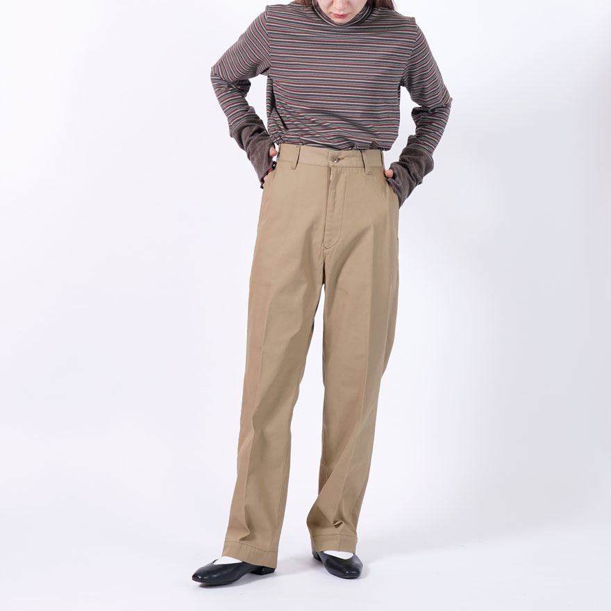 楽天市場】【一部SALE 30%OFF】シンゾーン SHINZONE ウォッシュド ハイ