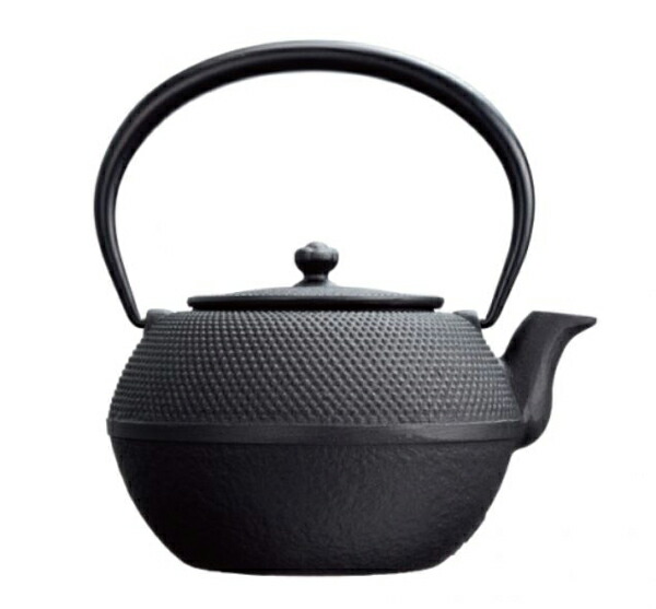 oigen 南部鉄器 鉄瓶」の人気商品一覧 | 安い商品を通販サイトから探す