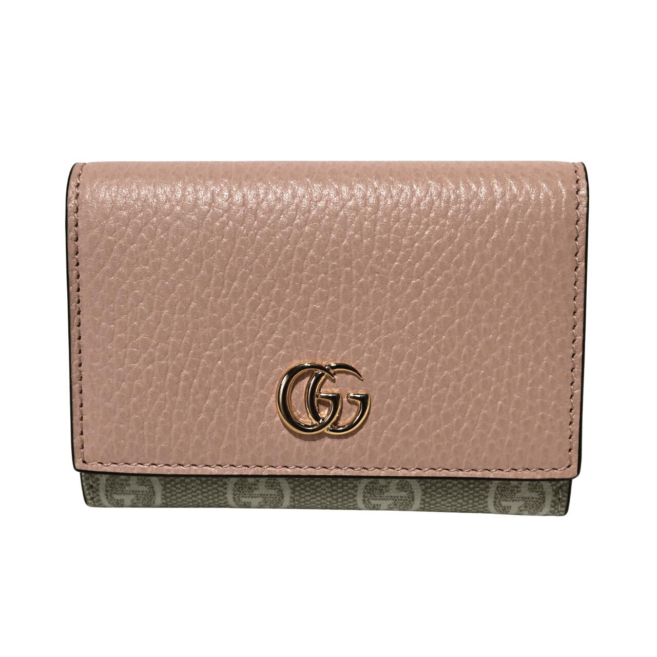 楽天市場】gucci 名刺入れ ダークブラウンの通販