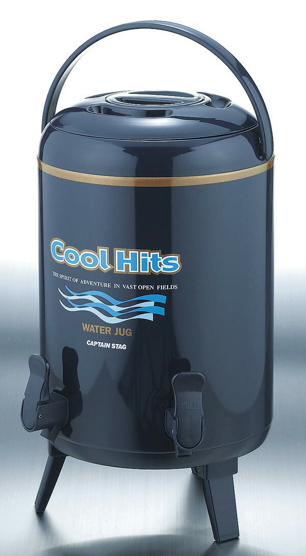 楽天市場】＼レビューで1000円クーポン!／ 蛇口が2個搭載！ クール