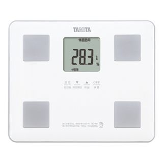楽天市場】タニタbc766の通販